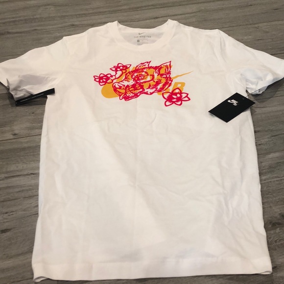 Nike Other - 🌸New Arrival🌸 Nike men’s T-shirt